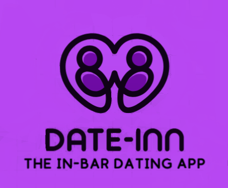 DATE-INN